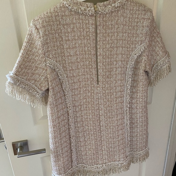 Stylenanda - Picture 14 of 16